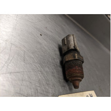 06X214 Coolant Temperature Sensor For 06-08 Ford Explorer  4.6